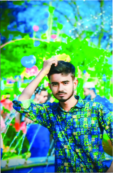 Photo of সাকিবুল হাসান সাকিব